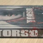 Sergio Martino: TORSO (1973) Leikkaamaton (UUSI) - pikkukuva 3