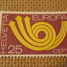 Sveitsi 1973: Europa - pikkukuva 3