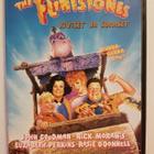 The Flintstones - Kiviset ja Soraset DVD - pikkukuva 1