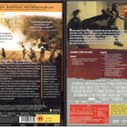 2 KPL DVD ELOKUVIA - pikkukuva 2