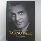 TAUNO PALO ELOKUVIA + KIRJA + CD ( mm. Dvd-kokoelma 1 - 7 ) - pikkukuva 4