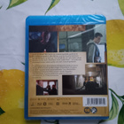 McCanick (blu-ray) - pikkukuva 2
