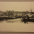 Kotka: Rantamaisema *** (1026) - pikkukuva 1