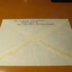 1975 Lahti kirjelaatikosta pikakuori - pikkukuva 2