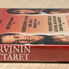 Marvinin tyttäret (1996) Leonardo DiCaprio, Meryl Streep - pikkukuva 3