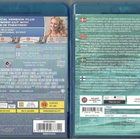 2 KPL blu-ray - pikkukuva 2