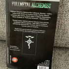 FULLMETAL ALCHEMIST 2 (SUOMI) - pikkukuva 2