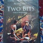 Two Bits UUSI - pikkukuva 1