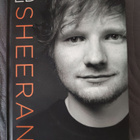 Sean Smith: Ed Sheeran - pikkukuva 1