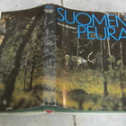 SUOMEN PEURA MARTTI MONTONEN + SIGNEERAUS - pikkukuva 1