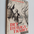 Harald Hornborg : Det ihåliga trädet - pikkukuva 1
