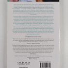 Brief interventions with bereaved children - pikkukuva 2