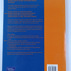 Elaine Walker ym. : Grammar practice for upper intermedia... - pikkukuva 2