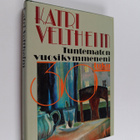 Katri Veltheim : Tuntematon vuosikymmeneni : 30-luku - pikkukuva 1