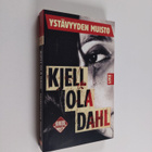 Kjell Ola Dahl : Ystävyyden muisto - pikkukuva 1