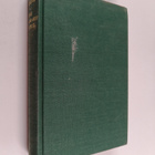 Graham Greene : The honorary consul - pikkukuva 1