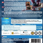 Avengers : Age of Ultron - (Blu-ray) - pikkukuva 2