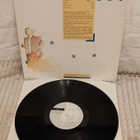 Jerome Harris Algorithms lp - pikkukuva 2