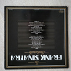 Frank Sinatra – The Unobtainable (LP) - pikkukuva 2