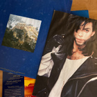 Prince - Music from Graffiti Bridge 2-LP - pikkukuva 5