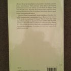 Alberto Moravia - Alain Elkann: Moravian elämä - pikkukuva 2