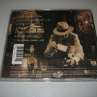 Led Zeppelin - In Through The Out Door (CD) - pikkukuva 2