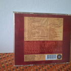 Various:Fairytales Can Come True vol.1 CD - pikkukuva 2