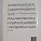 Staffan Skott : Romanovit : keisarisuku : keitä he olivat... - pikkukuva 2