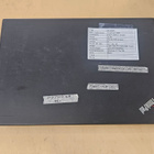 Lenovo Thinkpad T490s Core i5-8365U 14" FHD 16/256 vikaa - pikkukuva 3