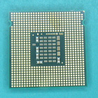Intel Pentium 4 651 3.4Ghz/2M/LGA775 (SL94W) - pikkukuva 1
