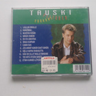 TAUSKI PELTONEN - PARHAAT .cd ( mm. HAAVEMAA ) - pikkukuva 2