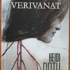 Heidi Roth: Verivanat - pikkukuva 1