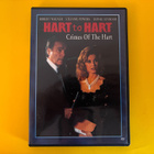 Hart to Hart - Crimes of Hart DVD - pikkukuva 1
