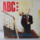ABC - TEARS ARE NOT ENOUGH 7" VINYL - pikkukuva 1