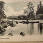 Saimaan kanava Tinkamokoski - pikkukuva 1