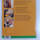 Matthew (toim.) Hoffman : Koiran etikettiopas : kaikissa ... - pikkukuva 2