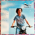 Arlo Guthrie Vinyyli LP - pikkukuva 1