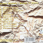 Savoy Brown - Bring It Home (uudenveroinen cd-levy) - pikkukuva 2