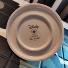 Apilanlehti Disney Aku Ankka figuuri Design Stefan Lindahl - pikkukuva 5