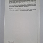 Julian Barnes : Flaubertin papukaija - pikkukuva 2