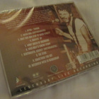Bruce Springsteen Live Houston '74 cd muoveissa - pikkukuva 2