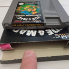 Nes Joe & Mac Caveman Ninja - pikkukuva 4