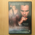 Pimeyden Ruhtinas- DVD•• - pikkukuva 1