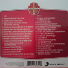 Various • Ljuva Danska Sånger Tupla CD - pikkukuva 2