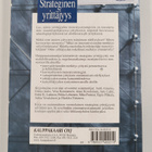 Strateginen yrittäjyys - pikkukuva 2