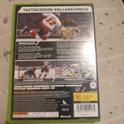 Xbox 360 nhl 07 peli - pikkukuva 2