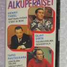 Kokoelma • Alkuperäiset C-Kasetti - pikkukuva 2