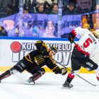 #67 Curri GW 60-vuotisjuhlaottelun pelipaita - pikkukuva 4