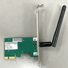 TP-LINK TL-WN781ND PCI-Express WiFi-adapteri - pikkukuva 2