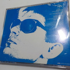 RICKFORS AND HEARTHUNTERS - S/T 1.PAINOS CD - pikkukuva 2